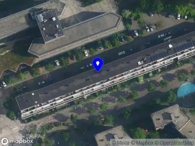 Roller Skate Dance School Amsterdam