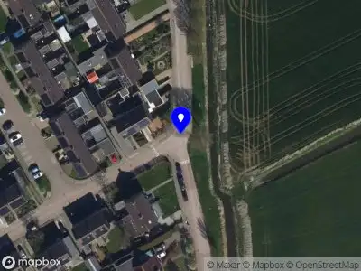 Stichting Energia Renovabilis