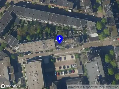 Bureau Verdraaid Utrecht