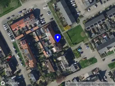 Janssen Websolutions