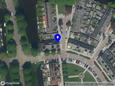 Kameleon Woondiensten & Advies Wormer