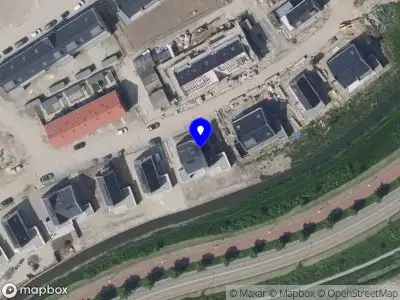 Luxe Fotokaarten