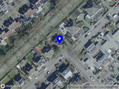 Nieuw bedrijf Mindfull Peace