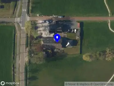 Nieuw bedrijf Kloosterbouw beheer B.V.