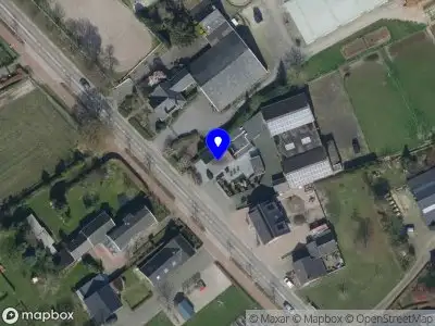 Laurijsen Holding B.V.