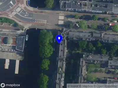 Kanguru Amsterdam