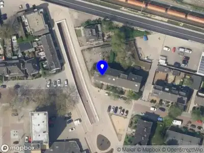 Nieuw bedrijf Van Toor Group B.V.