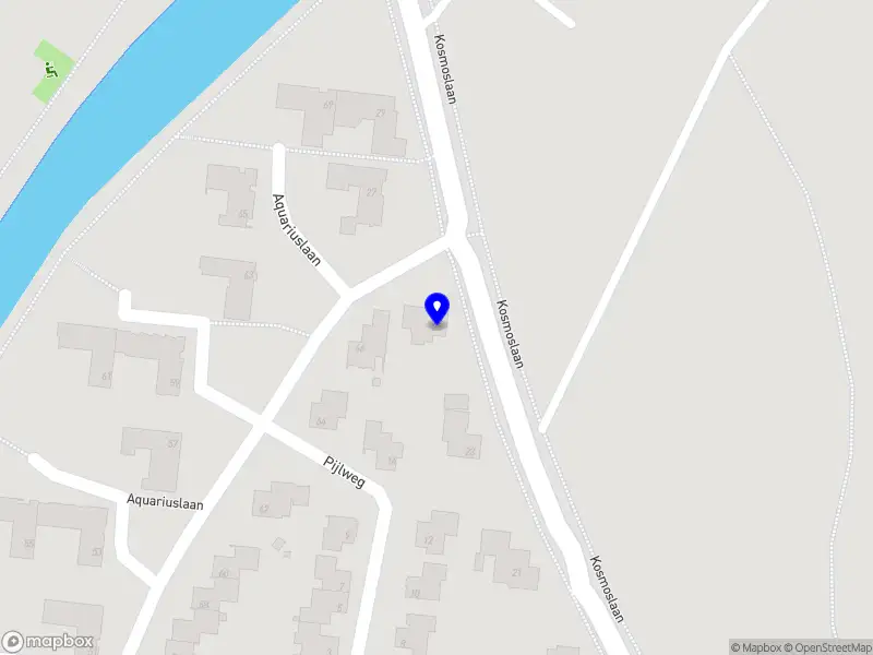 M. Evers Beheer B.V. Eindhoven