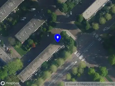 Van der Weide Huiswerkbegeleiding Amsterdam