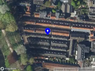 Van de Meent Beheer B.V. Utrecht