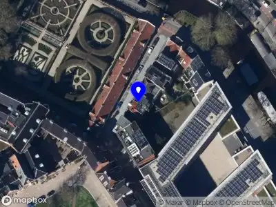 Apost-one Groningen
