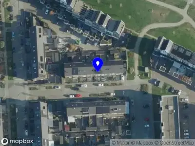 Arslan Connect Tiel