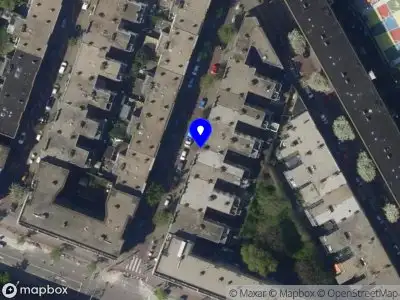 Mangon Belastingadvies