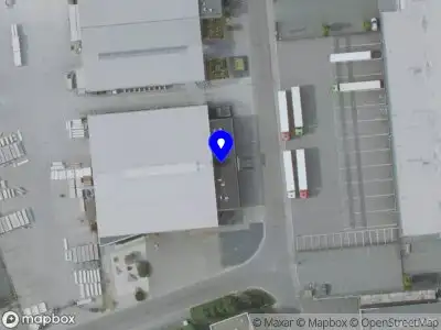 Ontzorgen voor het MKB V.O.F. Ittervoort