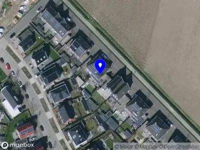 Perdijk Beheer B.V. Middelharnis