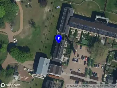 Nieuw bedrijf Honor B.V.