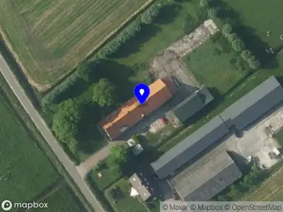 R.M.L. Holding B.V. Naarden
