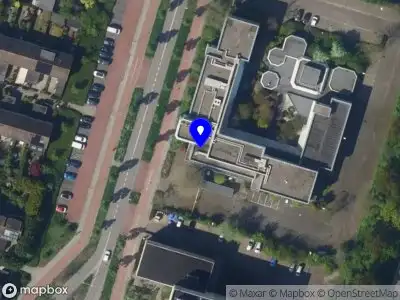 Leska's Kidz & Zo Zoetermeer