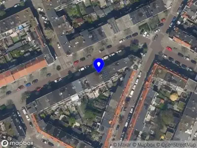 Ratchev Clean Schiedam