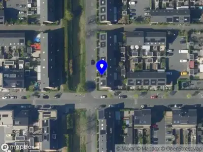 DeliveryGo1 Utrecht