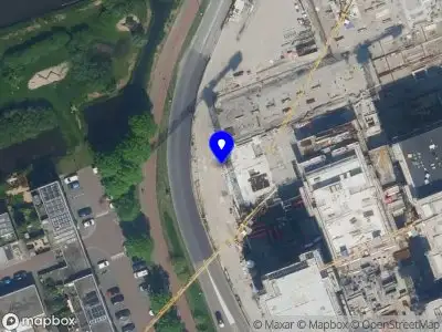 First-Class Business