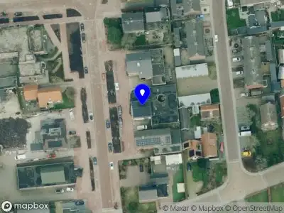 Nieuwenhuis meer dan een makelaar B.V. WESTERHAAR-VRIEZENV.WIJK