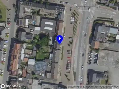 BAX Beleggingen B.V. Velden