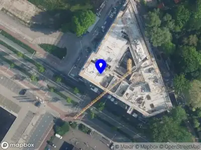 Nieuw bedrijf roosmalou