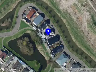 Bon bini smile SPIJKENISSE
