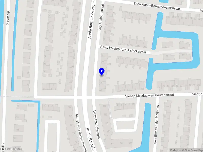 MeNa elektrotechniek