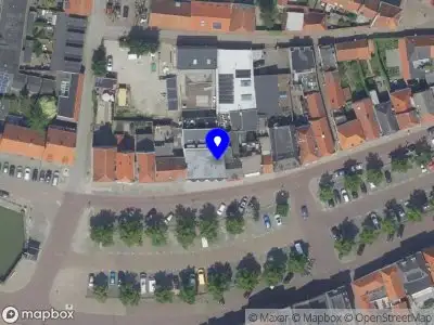 Moerland Installatietechniek Bergen op Zoom