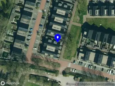 MIH Finance Veenendaal