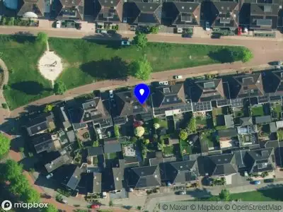 Data Info & IT Raalte