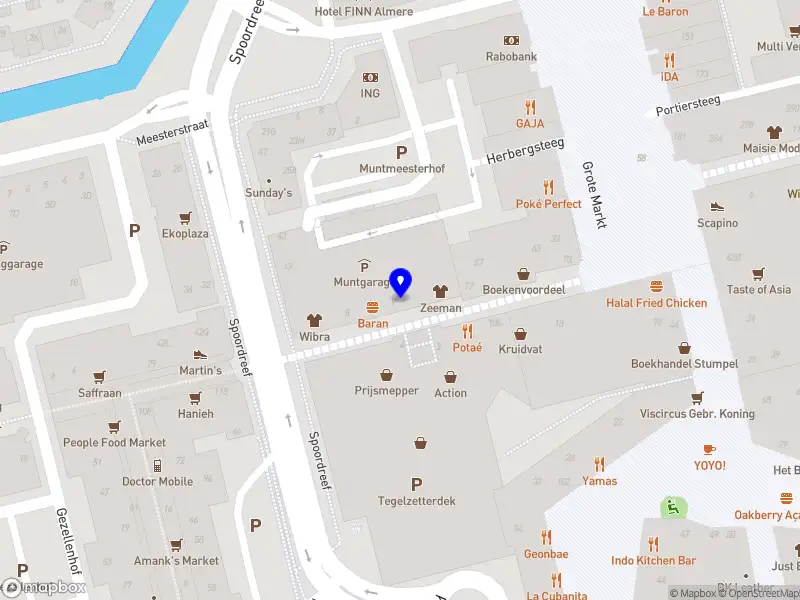 De Allergoedkoopste B.V.