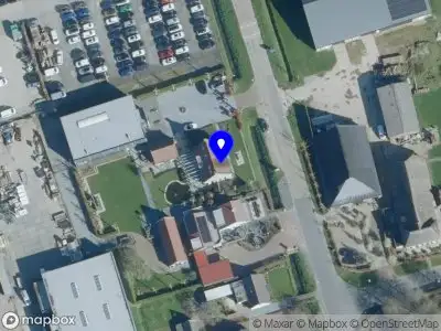 Windowfilmtemplates B.V.