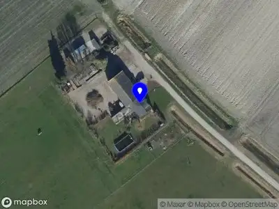 FDT Ganzepoort B.V. 's-Heer Abtskerke