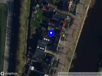 Trick Vastgoed B.V. 't Zand