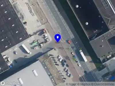 Polinder Communications