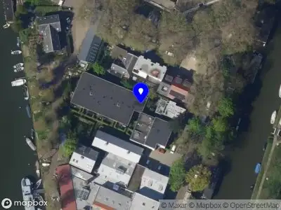 Anna Dijk Producties