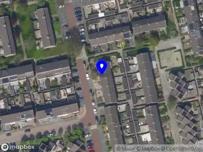 Nieuw bedrijf Blomex Bloemengroothandel B.V.