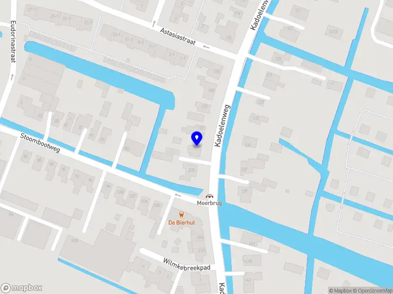 Nieuw bedrijf Fijnbedraad