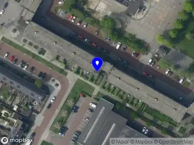 XplosiveGrowth Alkmaar