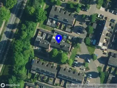 Nieuw bedrijf Elles Visuals