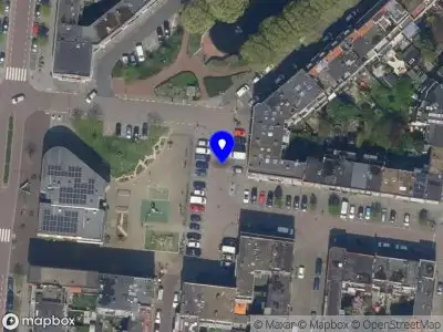Faters Construction Schiedam