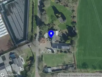 KING OF TEXTILES B.V.