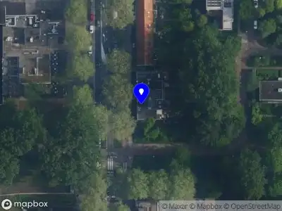 FLO Legal holding B.V. Amsterdam