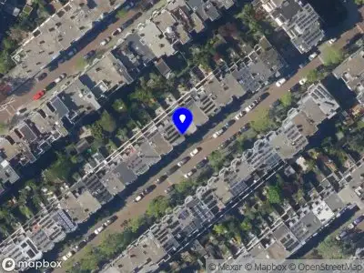 ZelfPro van der Giessen B.V.