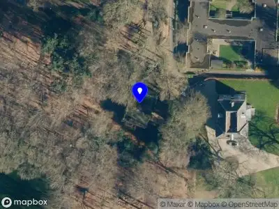 Panta Rhei Gezinscoaching