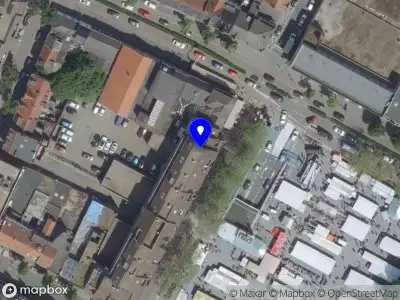 St. Administratiekantoor Seuren Holding Venlo