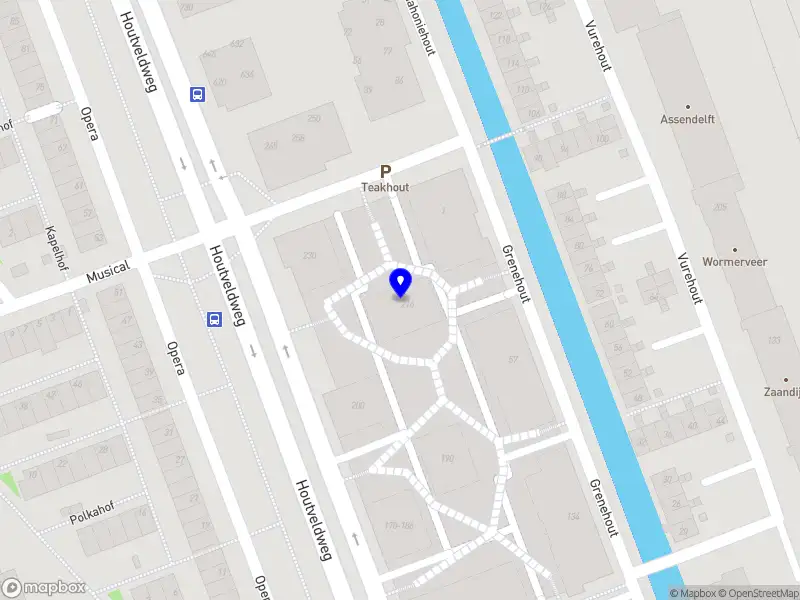 RD Inc Holding B.V. ZAANDAM